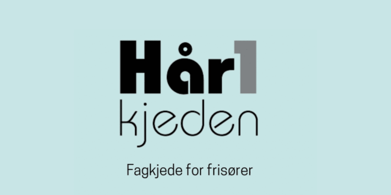 MW Partner Hår1 Kjeden